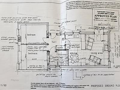 Picture 14
